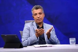 واکنش رئیس جمهور به مسدود شدن سایت فوتبال ۳۶۰