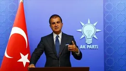 ترکیه: قاطعانه با مداخله خارجی در ایران مخالف هستیم