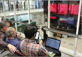 اگر توافق شود بورس و مسکن رونق می‌گیرند