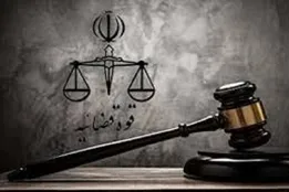 ابلاغ کیفرخواست «سپیده رشنو»