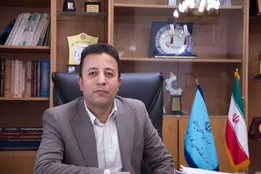 آغاز واریز کالابرگ جدید از فردا 15 خرداد