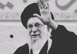 مراسم تشییع رهبر شهید در مشهد ‌قطعی شد/مبدا فرودگاه خواهد بود