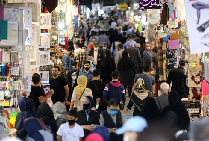 پیامدهای رکوردشکنی شاخص فلاکت در ایران