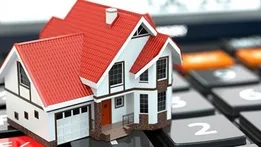 لیست قیمت خرید مسکن در کرج/ قیمت هر متر آپارتمان در عظیمیه، مهرشهر، فردیس و... چقدر است؟ + جدول