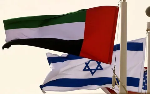 اعتراف رسمی اسرائیل؛ گنبد آهنین در جنگ ۴۰ روزه به امارات منتقل شد