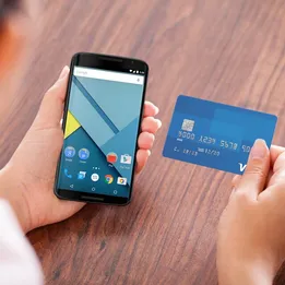 یک تغییر مهم در پرداخت‌های اینترنتی و کارت به کارت