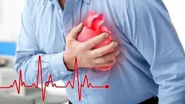 علائم هشدار سکته قلبی را بشناسید