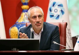 ارز دارو همچنان با نرخ ترجیحی 28500 تومان تأمین می‌شود