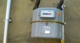 چه کسانی مشمول گرانی گاز می‌شوند؟