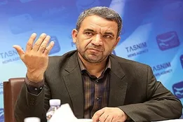 آیا ساعات کار معلمان تغییر می‌کند؟!