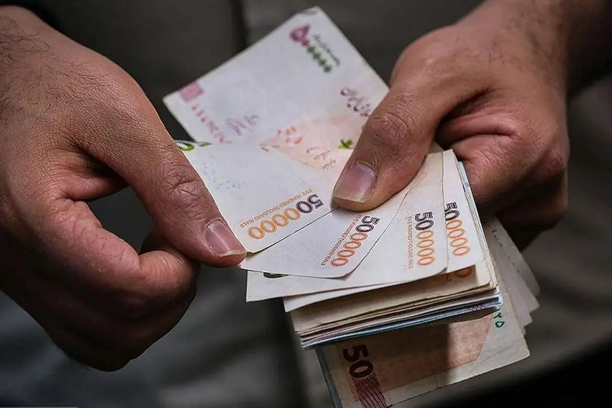 معوقات بازنشستگان تأمین اجتماعی امشب واریز میشود + جزئیات زمان پرداخت معوقات بازنشستگان تأمین اجتماعی امشب واریز میشود + جزئیات زمان پرداخت