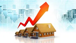 بازار مسکن در رکود تورمی/ کاهش قیمت فقط یک رؤیاست