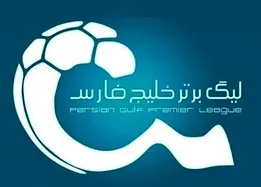 برنامه لیگ برتر تا آخر تابستان اعلام شد؛ زمان دربی استقلال و پرسپولیس ۱۴۰۵