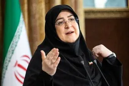 جزئیات تصمیم دولت برای افزایش رقم کالابرگ