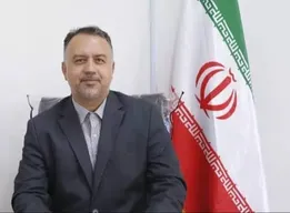 تعداد متقاضیان داوطلبی انتخابات شورا‌های اسلامی شهر به ۲۷۵۲ نفر رسید