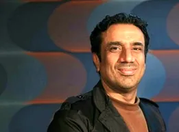 «سیاه سنگ» با نقش آفرینی نصرالله رادش در راه اسکار + عکس