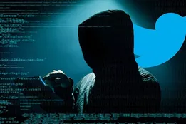 هک آدرس ایمیل بیش از ۲۰۰ میلیون کاربر توئیتر