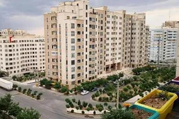 کدام دهک‌ها در اولویت مسکن استیجاری هستند؟
