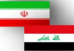 جزئیات هماهنگی ایران و عراق برای تشییع باشکوه رهبر شهید