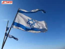 رژیم صهیونیستی در لبه پرتگاه