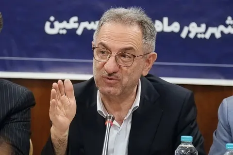گردشگری در ایام جنگ متوقف نشد