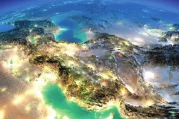 حق حاکمیت ایران بر تنگه هرمز حفظ می‌شود