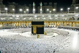 زمان جدید ثبت‌نام عمره اعلام شد