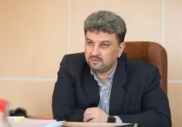آماده‌باش زمستانی: بیش از ۷۵ درصد سوخت نیروگاه‌ها پر است