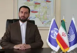 بارش‌های رگباری به اردبیل می‌رسد؛ احتمال وقوع سیل از چهارشنبه