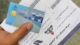 کاهش زمان صدور کارت سوخت/ همه چیز درباره ثبت‌نام آنلاین کارت سوخت