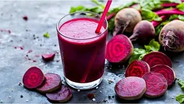 راهکاری ساده برای پایین آوردن فشار خون بالا