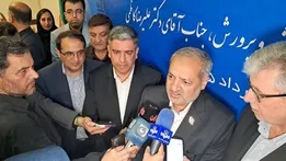 چند خبر مهم از آموزش و پرورش/ کلاس‌های مهر امسال مجازی شد؟