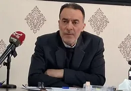 نماینده مجلس: فتنه تعطیلی مجلس با هوشیاری ملت خنثی شد