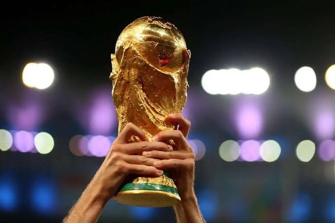 فینال جام جهانی ۲۰۲۶ فینال جام جهانی ۲۰۲۶