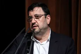 امنیت فضای مجازی در دوره‌ای، عامدانه حل‌نشده باقی ماند