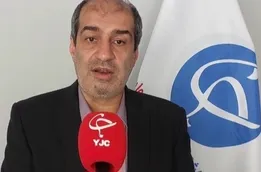 هشدار جدی؛ قطعی‌های ۱۲ ساعته آب برای مشترکان بد مصرف در راه است