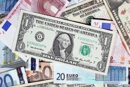 آخرین قیمت دلار و قیمت یورو امروز چهارشنبه ۳۰ اردیبهشت ۱۴۰۵ + جدول