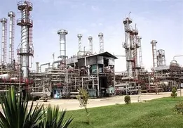 توقف صادرات میعانات گازی ایران / ساخت ۵ پتروپالایش بزرگ در منطقه پارس جنوبی