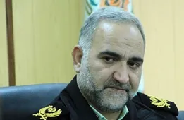 بازداشت ۳ کارمند متخلف یک موسسه قرض‎ الحسنه