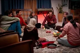 سریال پایتخت ۸ ساخته می‌شود؟