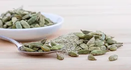این ادویه محبوب، معجزه سلامتی معده، فیبروم و خواب بهتر است