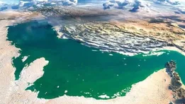 آخرین وضعیت طرح مدیریت ایران بر تنگه هرمز