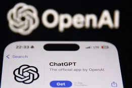 هک اطلاعات کاربران ChatGPT تایید شد