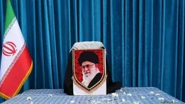 جزئیات تازه از مراسم تشییع رهبر شهید؛ آمادگی برای حضور میلیونی مردم