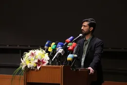 شهادت ۹ تن از اهالی رسانه در جنگ ۱۲ روزه + عکس