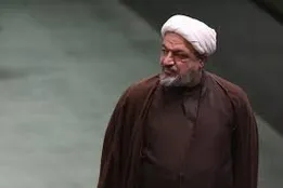 رسایی: در صورت استمرار تعطیلی مجلس، تعدادی از نمایندگان تصمیم دیگری خواهند گرفت