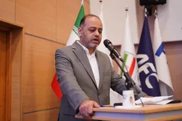 جام قهرمانی فصل گذشته به شهدای میناب می‌رسد؟ فدراسیون توضیح داد