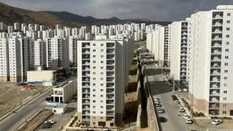 شرط دریافت تسهیلات ودیعه مسکن اعلام شد