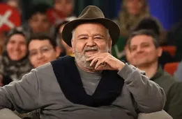 نام‌گذاری جدید معابر تهران؛ خیابان اکبر عبدی و ده‌ها نام جدید