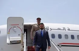 احتمال لغو سفر الزیدی به عربستان